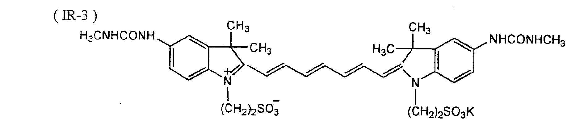 Figure 00280003
