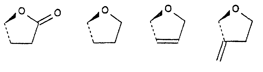Figure 00090003