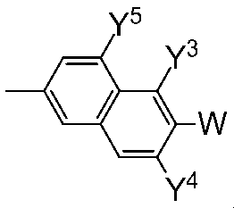 Figure JPOXMLDOC01-appb-C000006