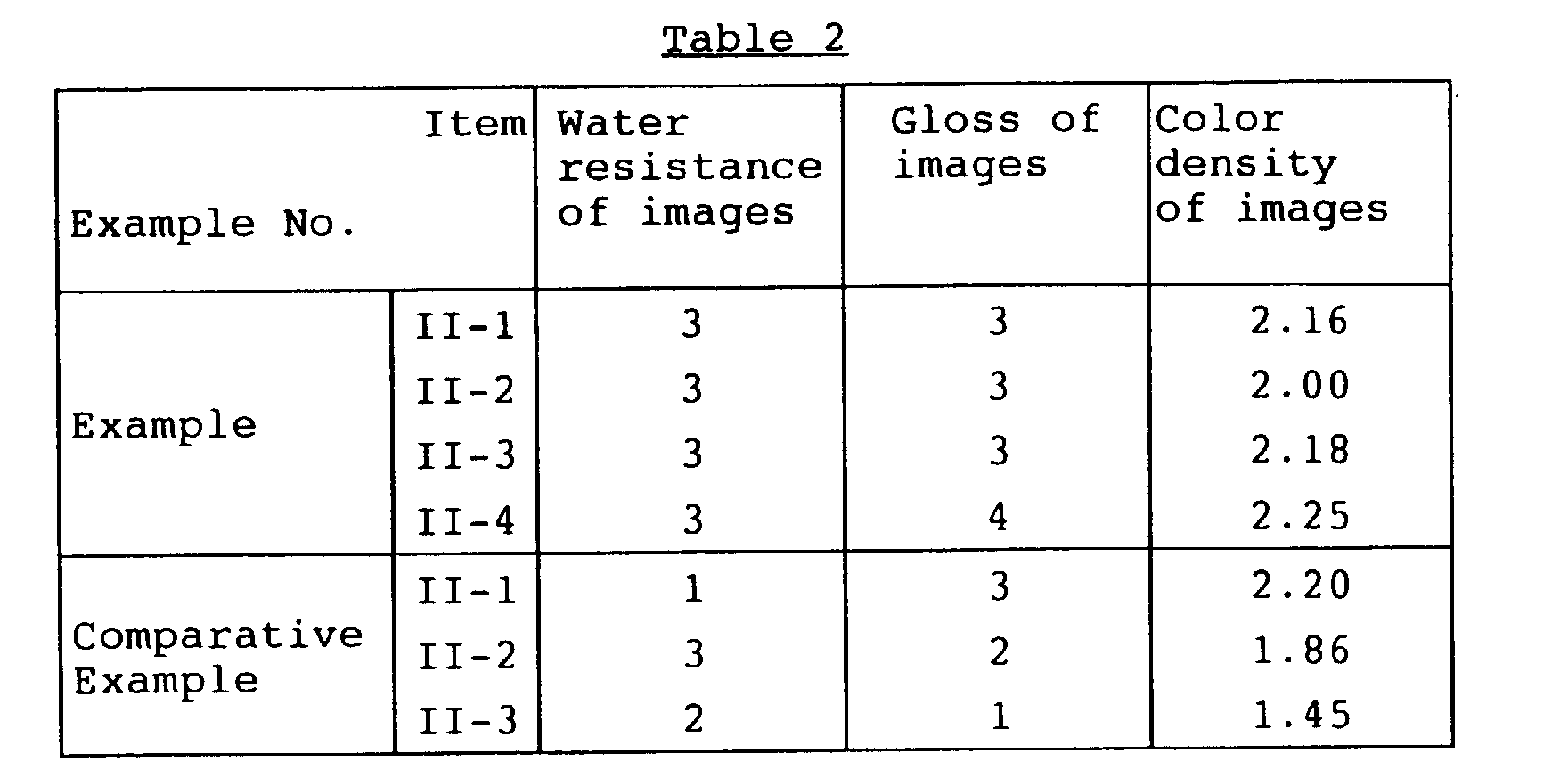 Figure 00350001