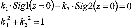 Figure JPOXMLDOC01-appb-I000005