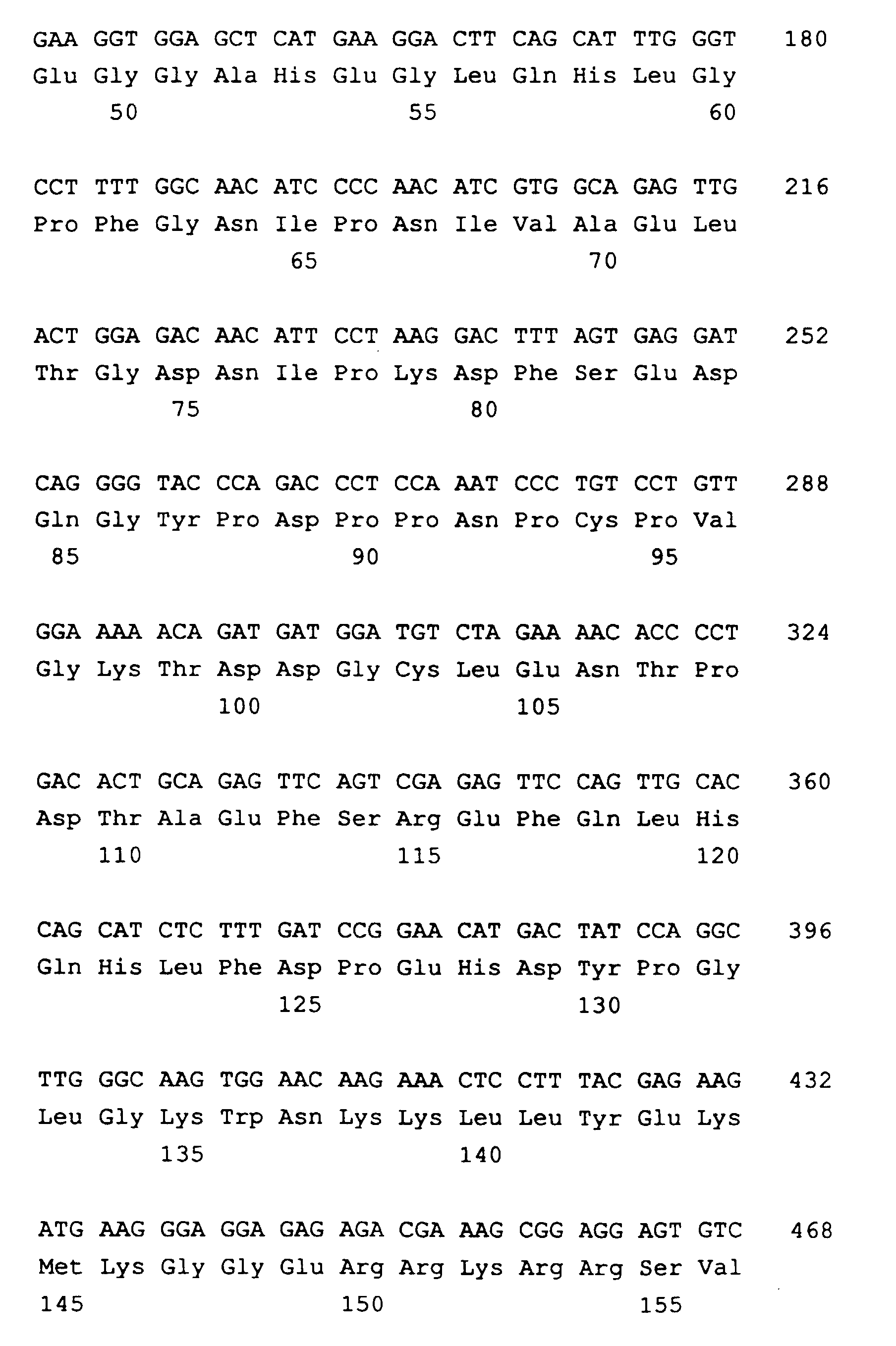 Figure 00340001