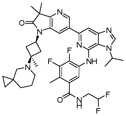Figure imgf000541_0001