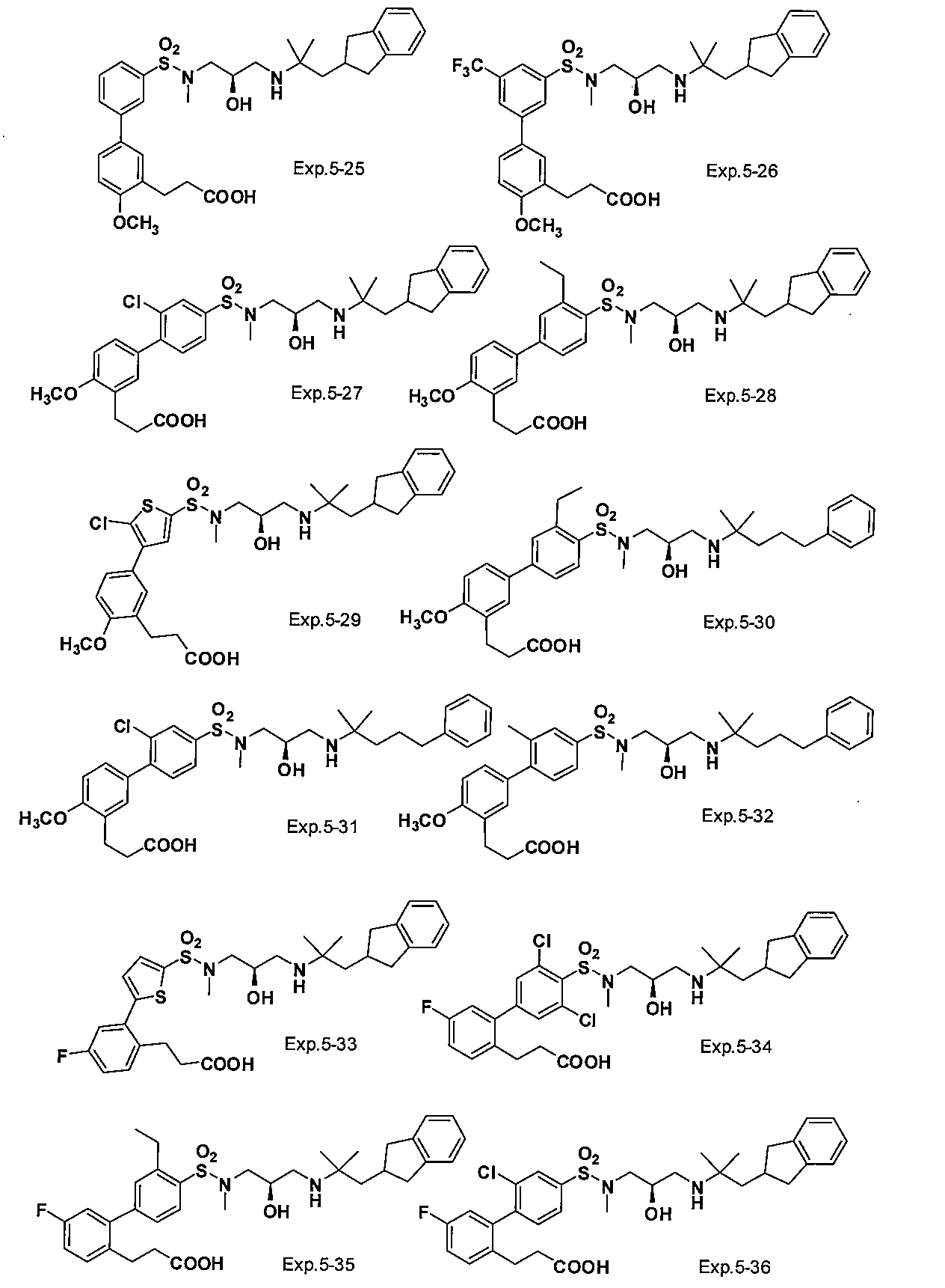 Figure JPOXMLDOC01-appb-I000065