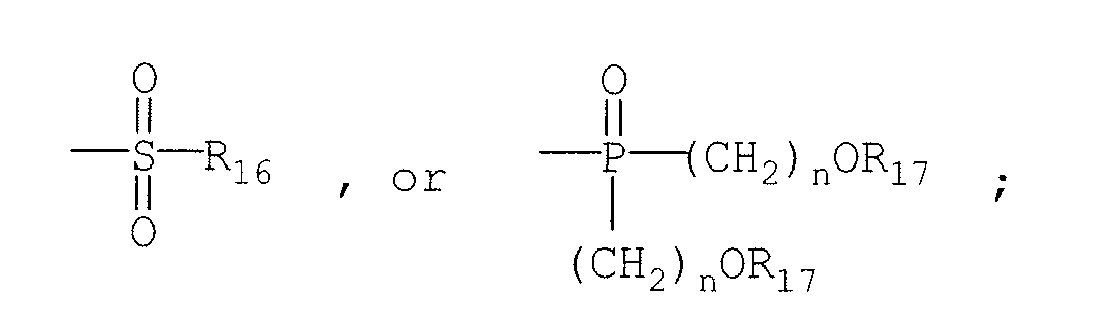 Figure imgb0085