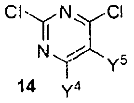 Figure imgf000009_0002