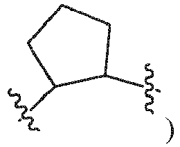 Figure imgb0299