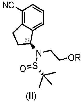 Figure imgb0022