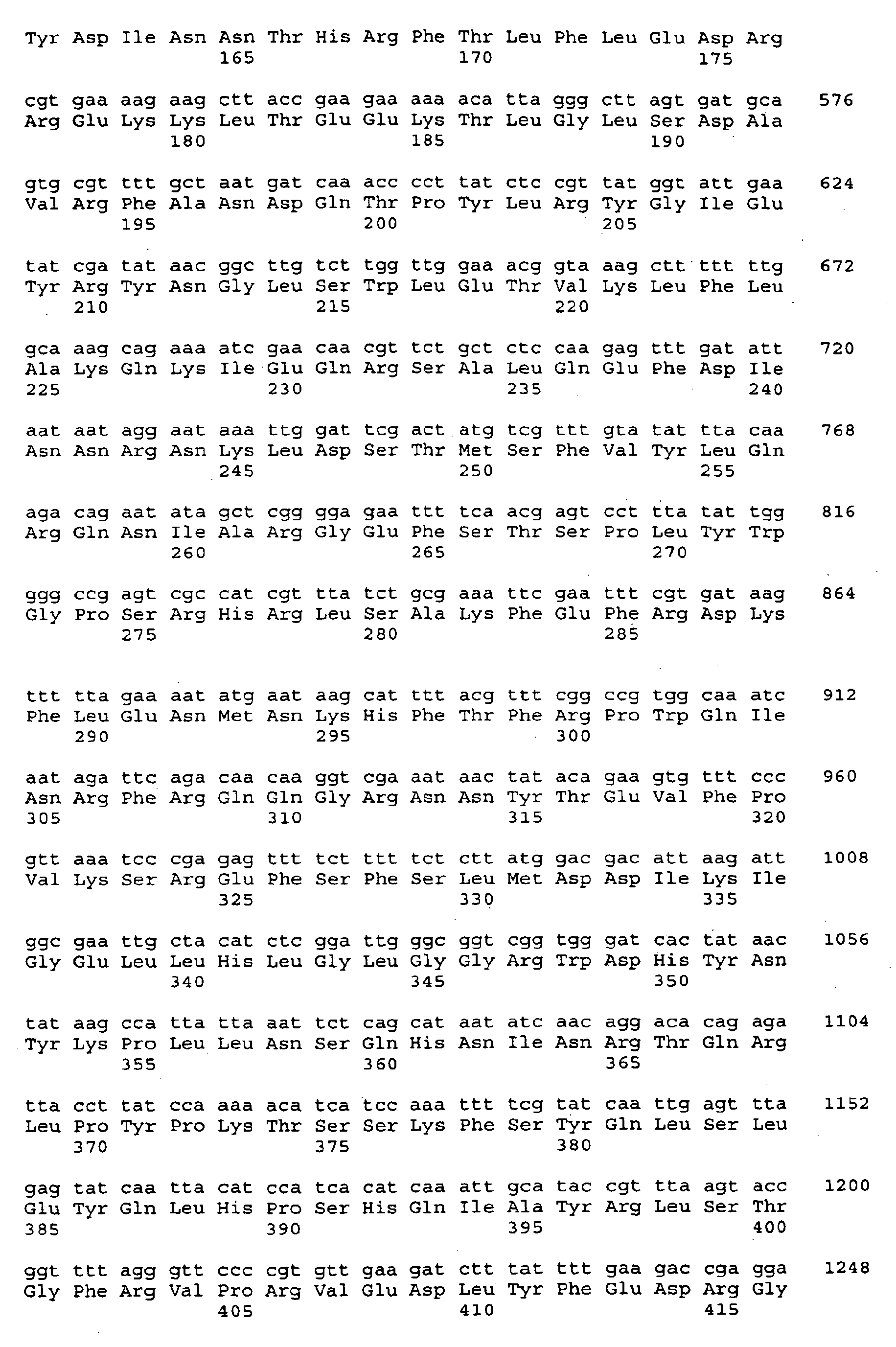 Figure imgb0196