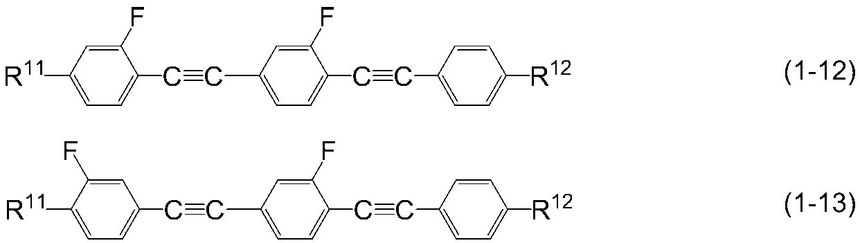 Figure JPOXMLDOC01-appb-I000017