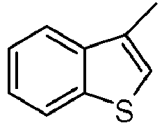 Figure imgb0028