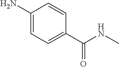 Figure US09896446-20180220-C01063