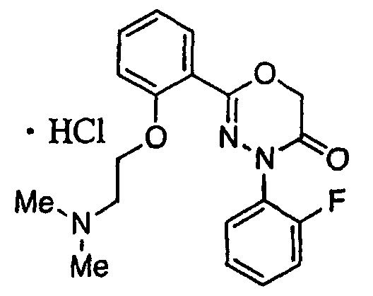 Figure 00830003