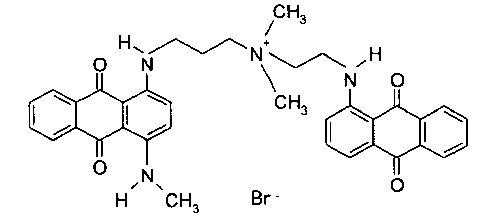 Figure 00020002
