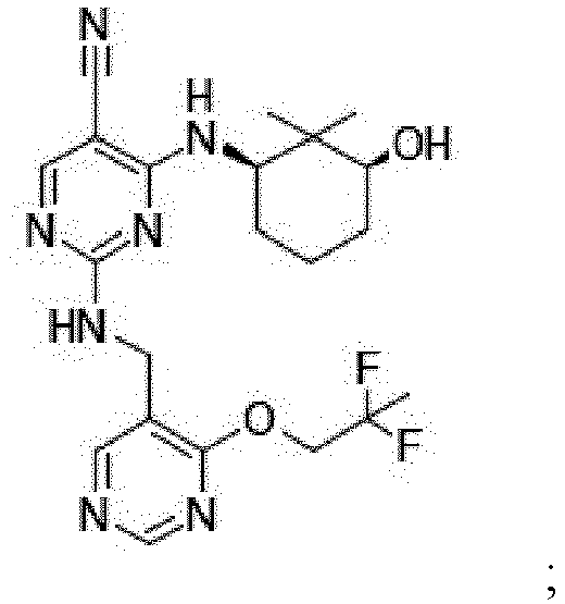 Figure imgb0907