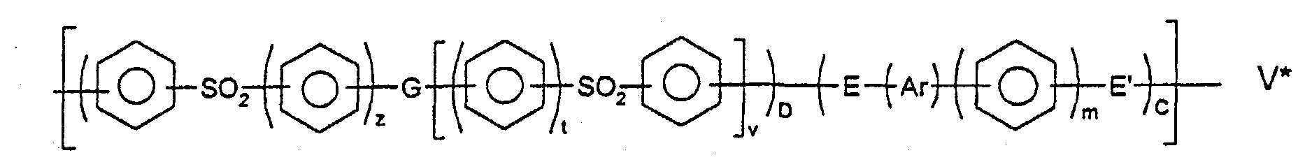 Figure 00090001