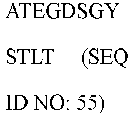 Figure imgb0186
