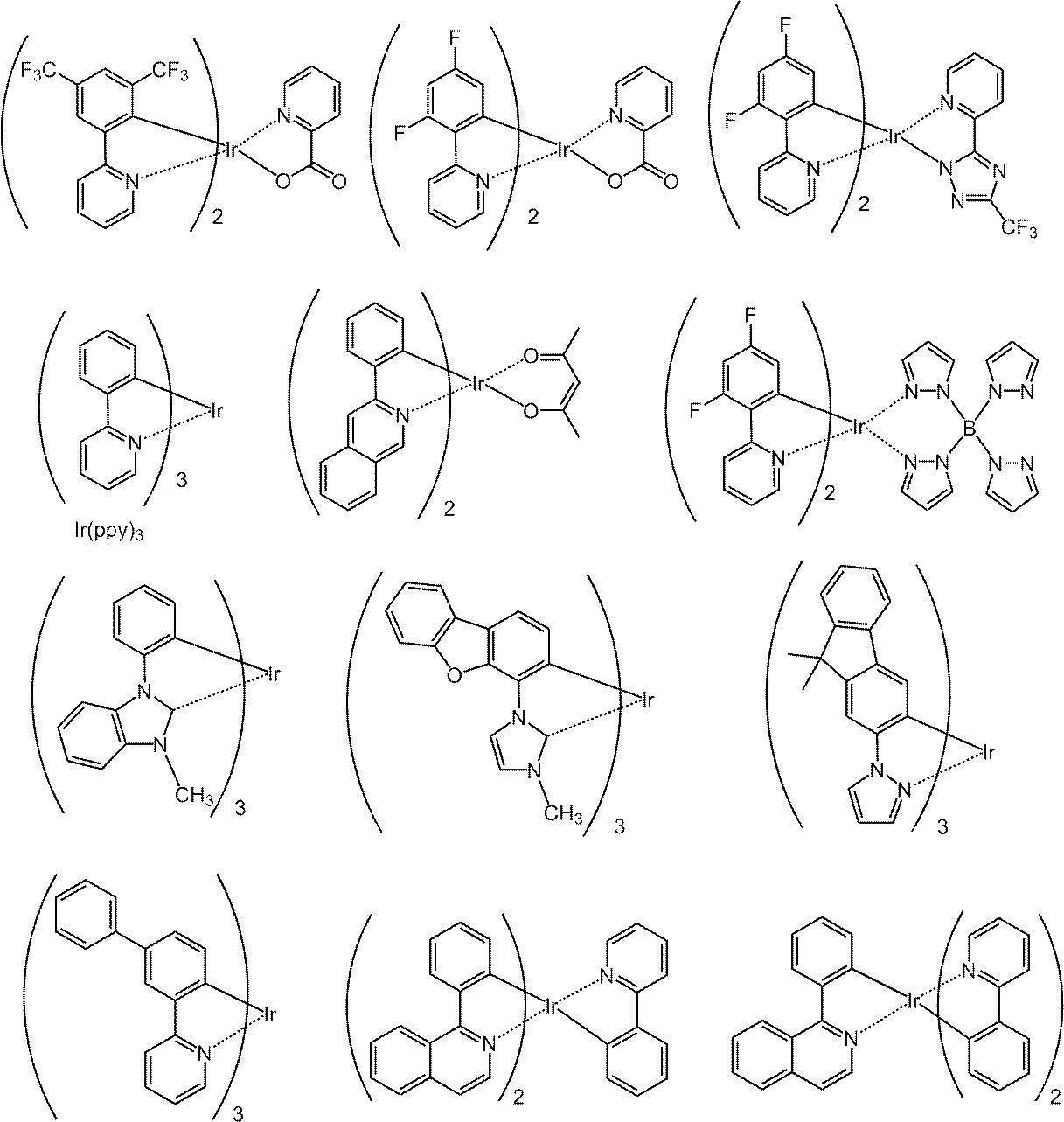 Figure JPOXMLDOC01-appb-C000072