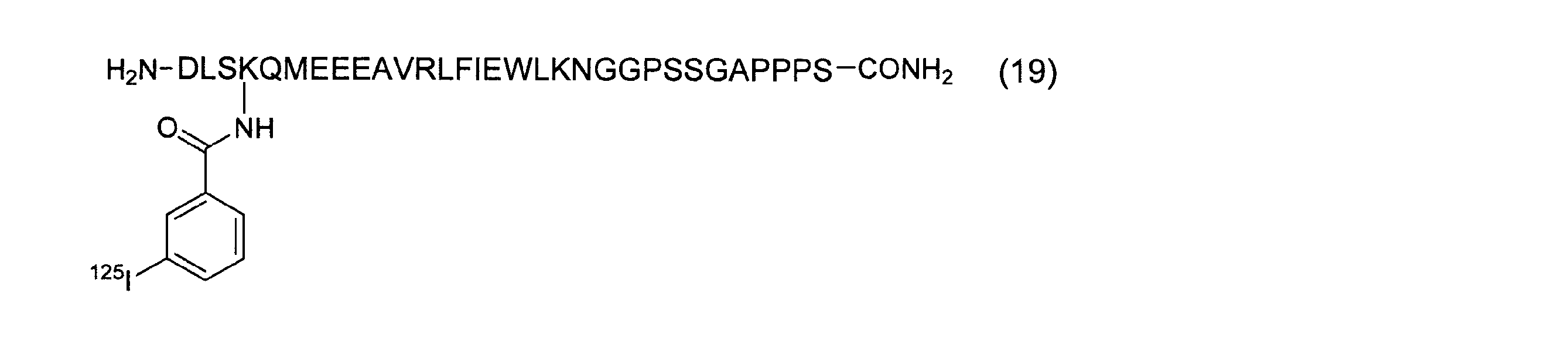 Figure JPOXMLDOC01-appb-C000010