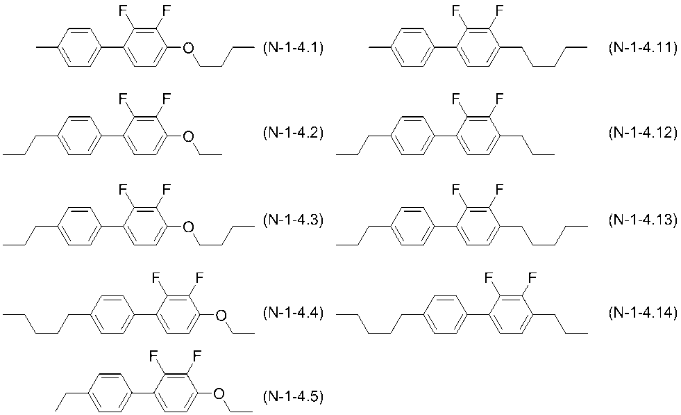 Figure JPOXMLDOC01-appb-C000013