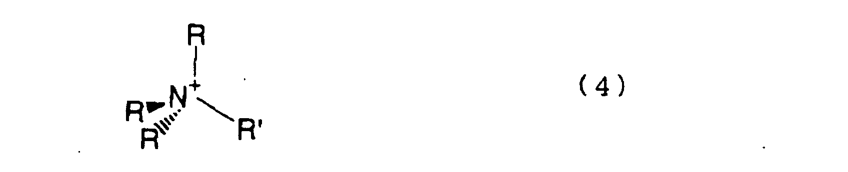 Figure 00080002