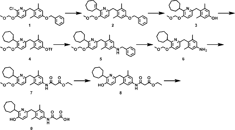 Figure JPOXMLDOC01-appb-C000080