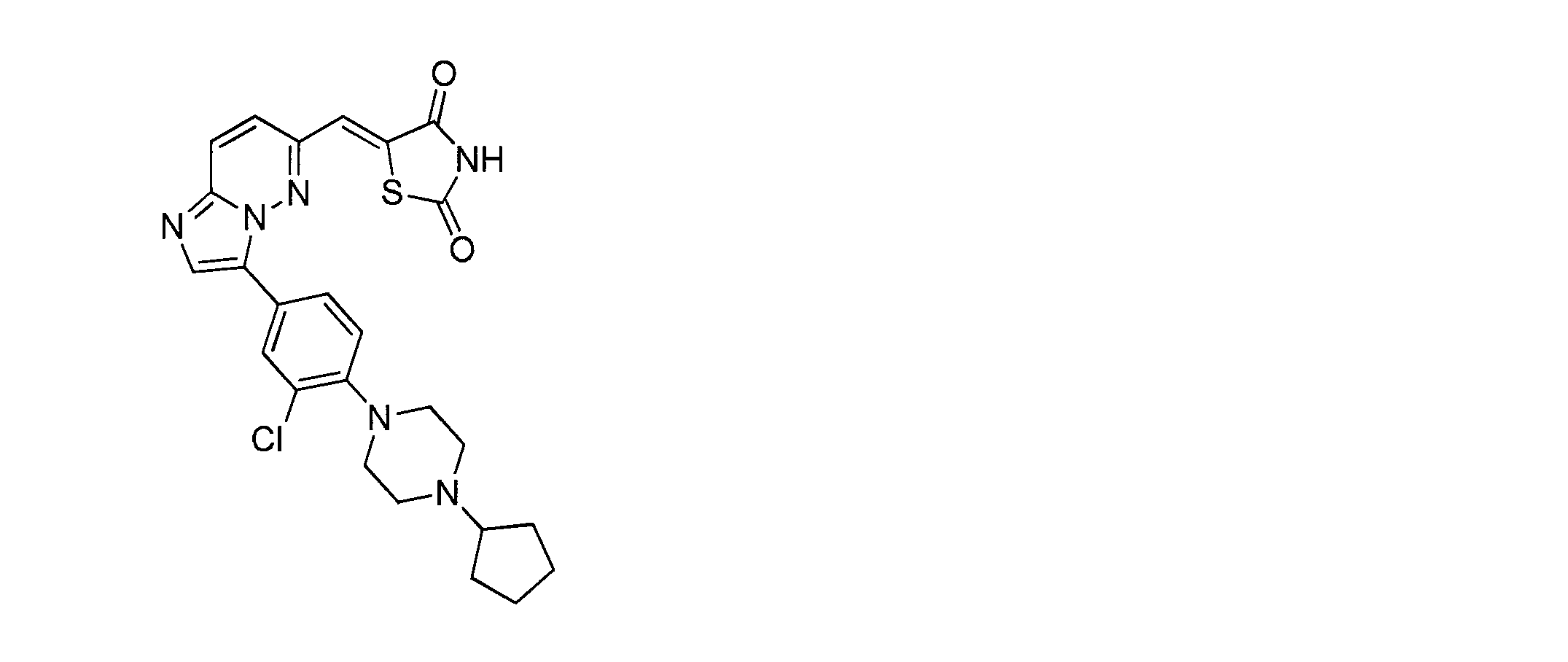 Figure JPOXMLDOC01-appb-C000838