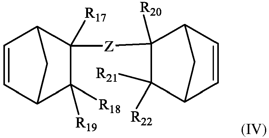 Figure imgb0085