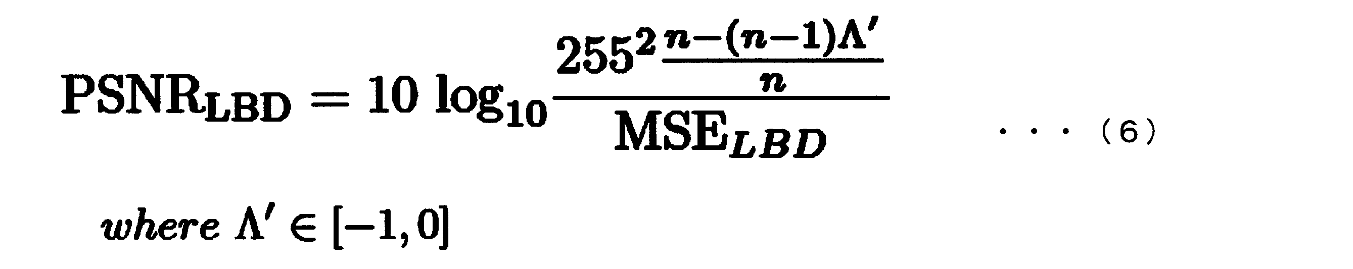 Figure JPOXMLDOC01-appb-M000008