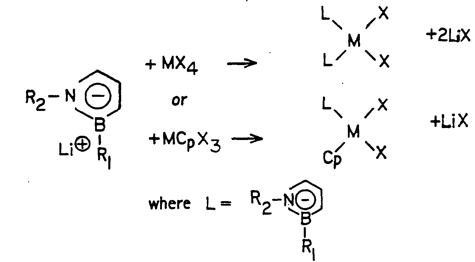 Figure 00110001