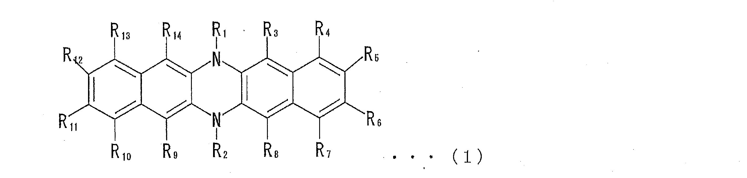 Figure JPOXMLDOC01-appb-C000003