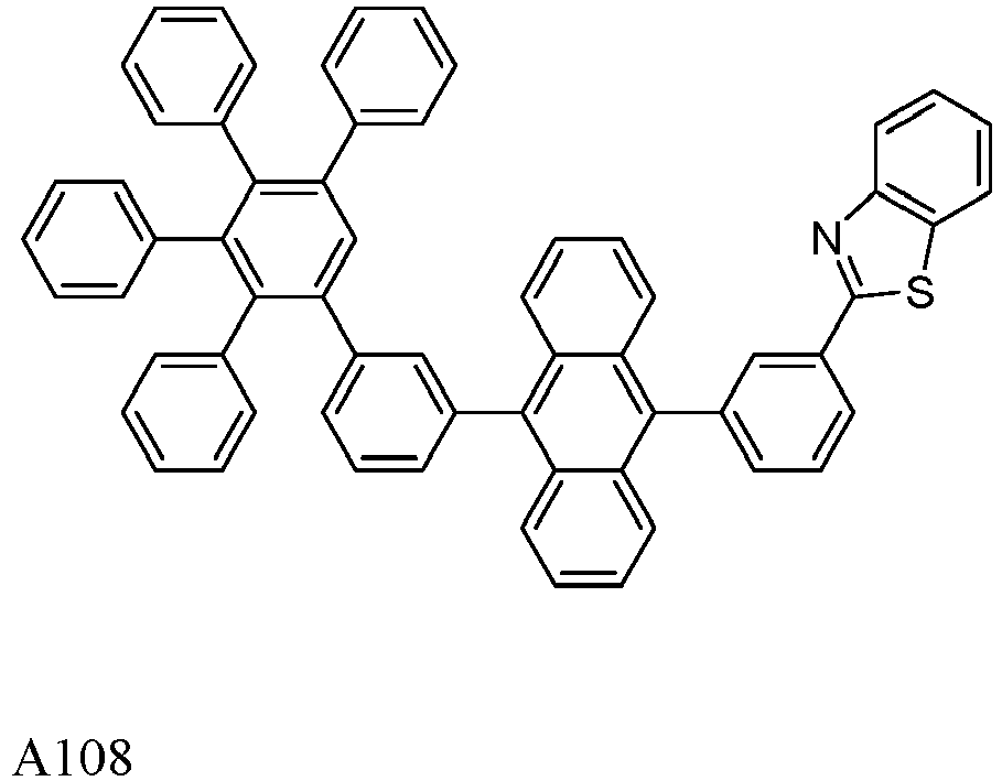 Figure imgb0066