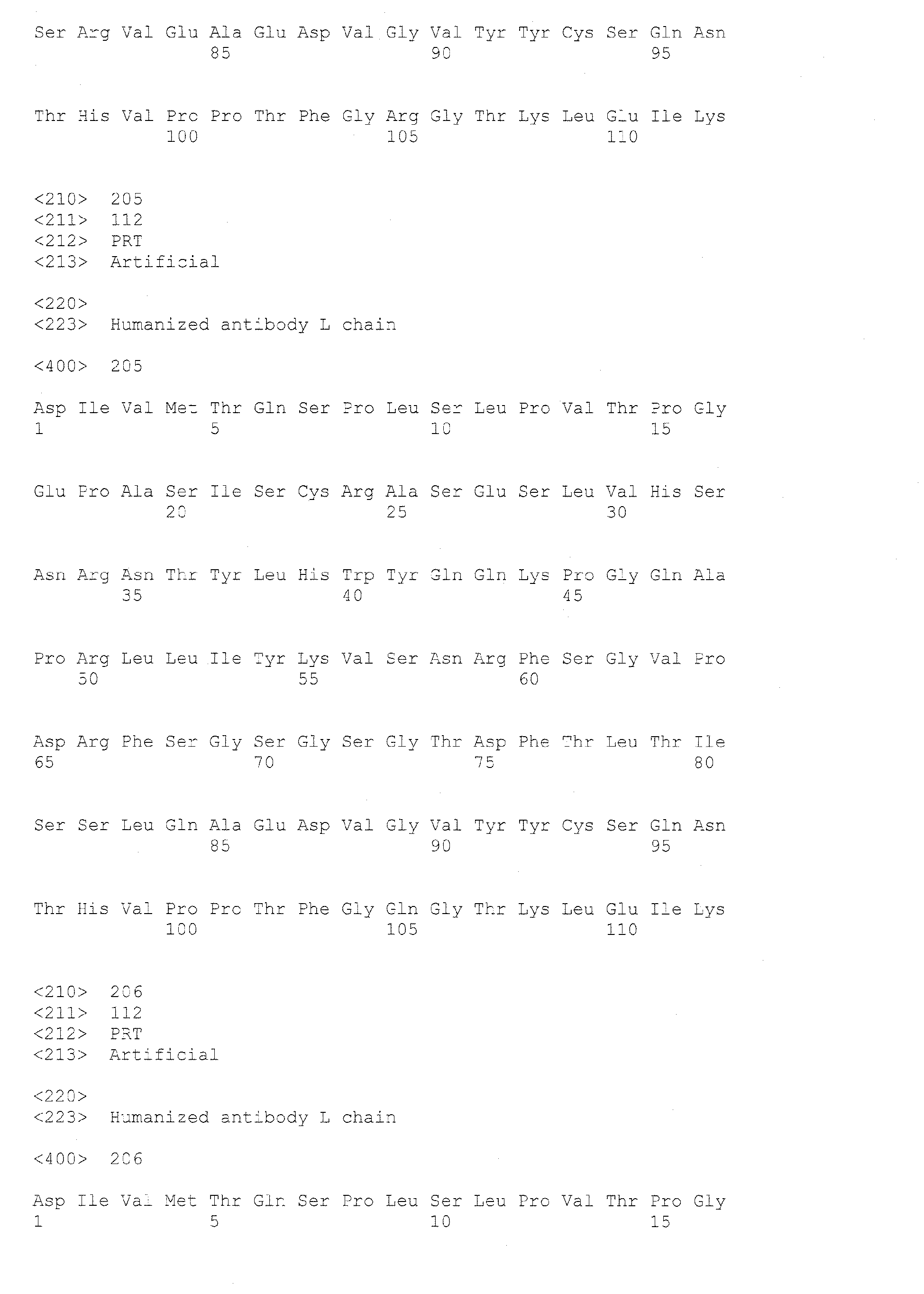 Figure imgb0157