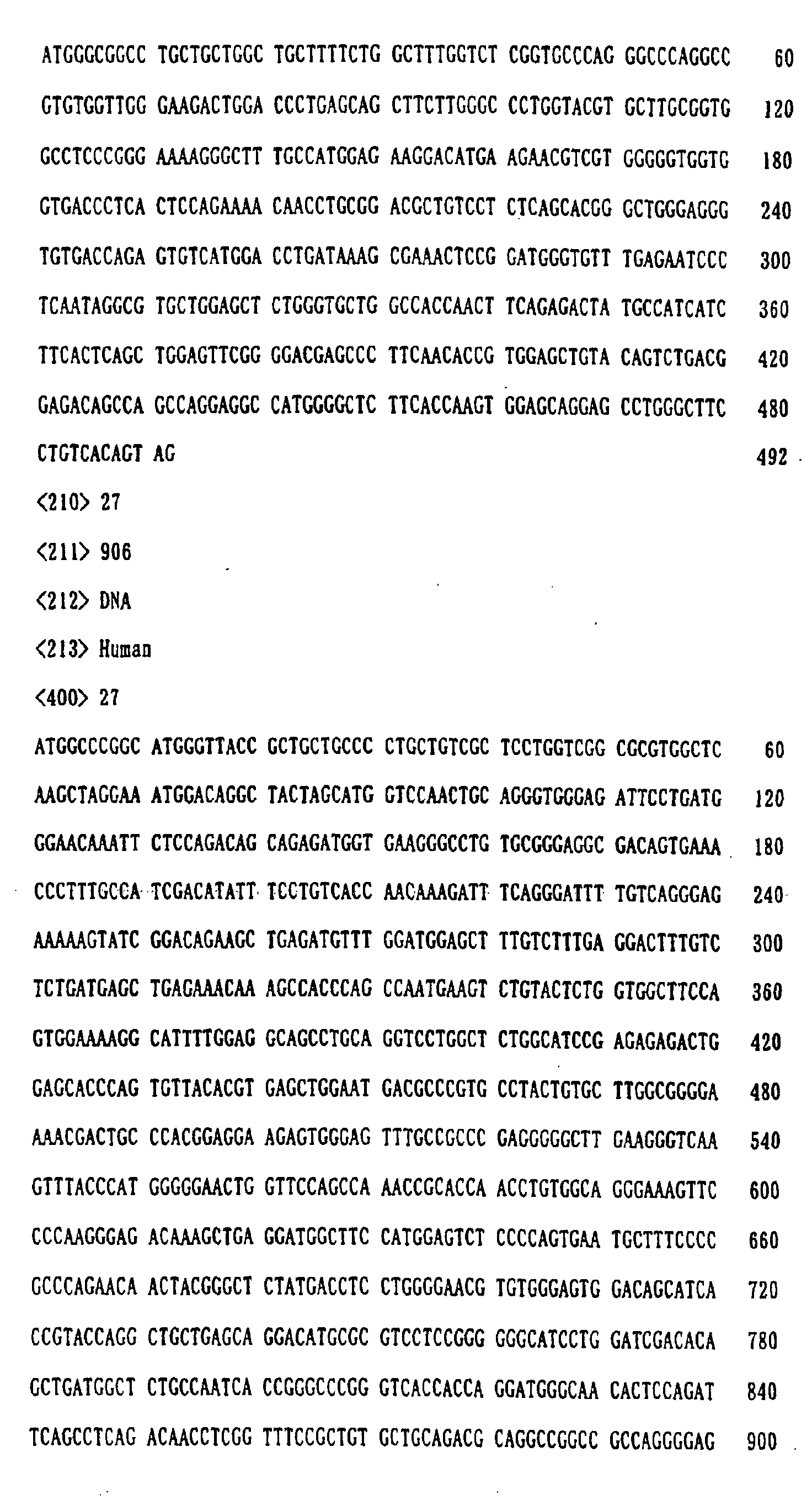 Figure 00920001