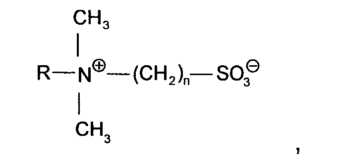 Figure 00050002