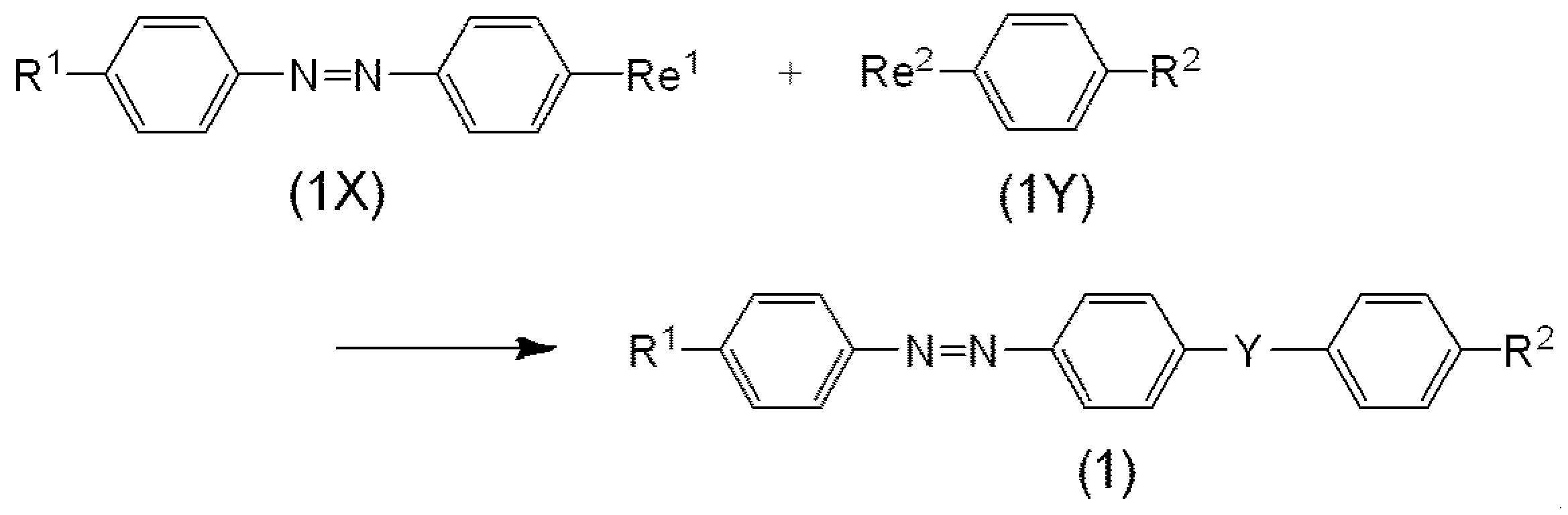 Figure JPOXMLDOC01-appb-C000006