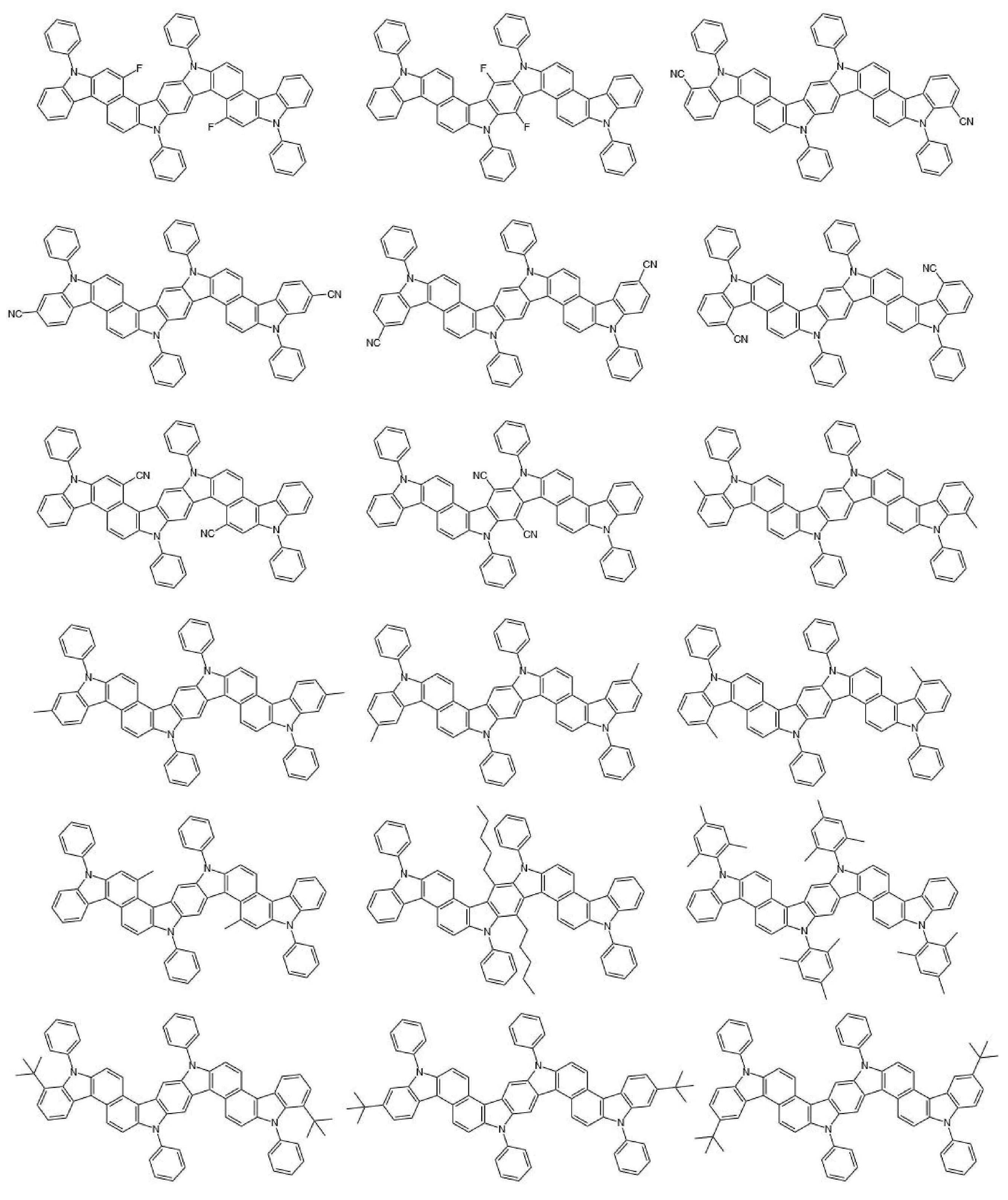 Figure JPOXMLDOC01-appb-C000021