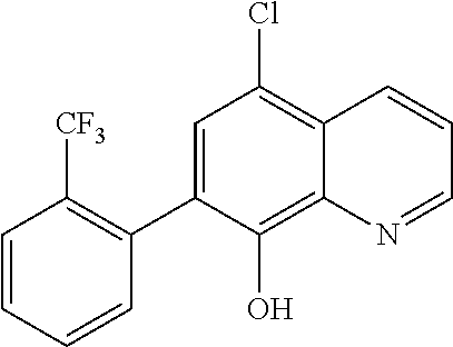 Figure US09169211-20151027-C00086