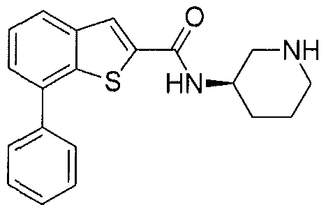 Figure imgf000053_0002