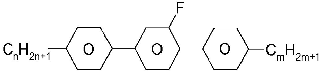 Figure imgb0769