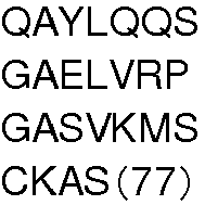 Figure imgb0022