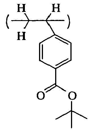 Figure imgb0087