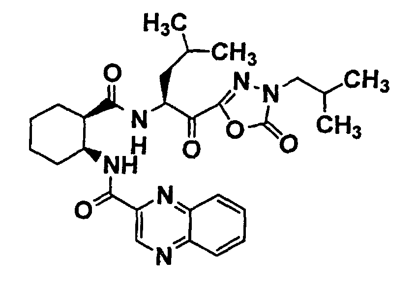 Figure 01940001