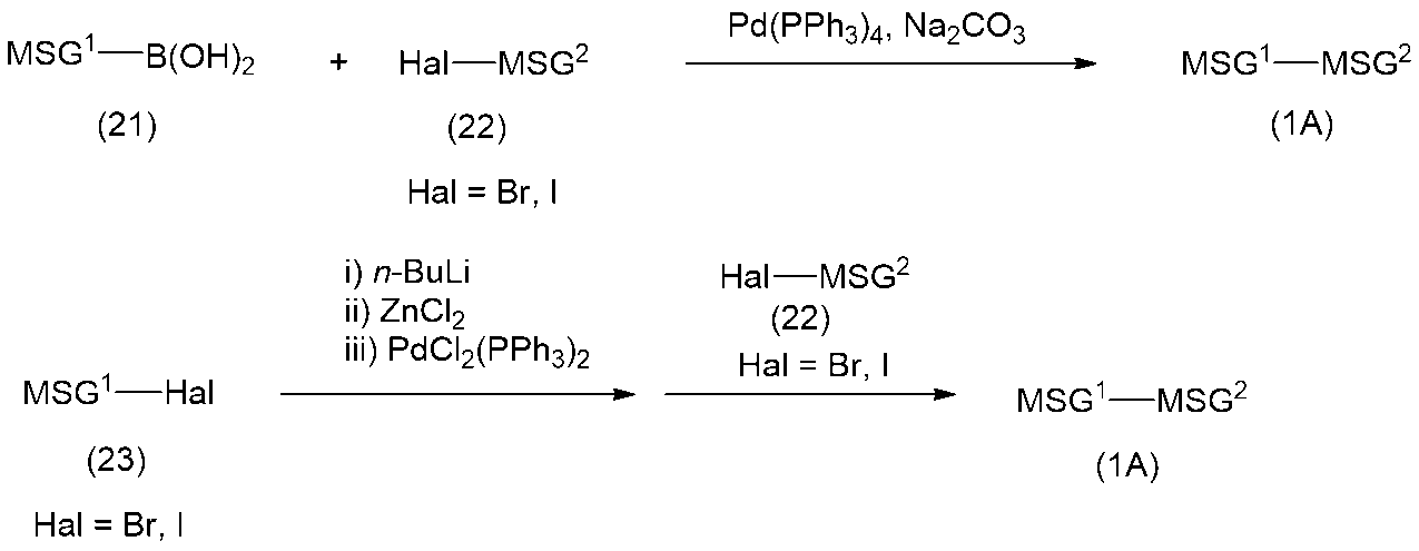Figure JPOXMLDOC01-appb-I000072
