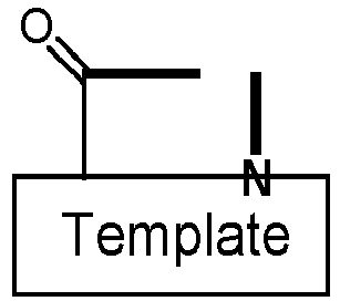 Figure imgb0002