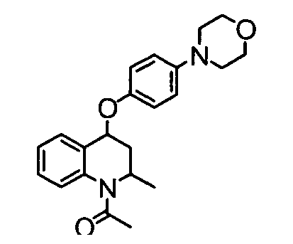 Figure imgb0058