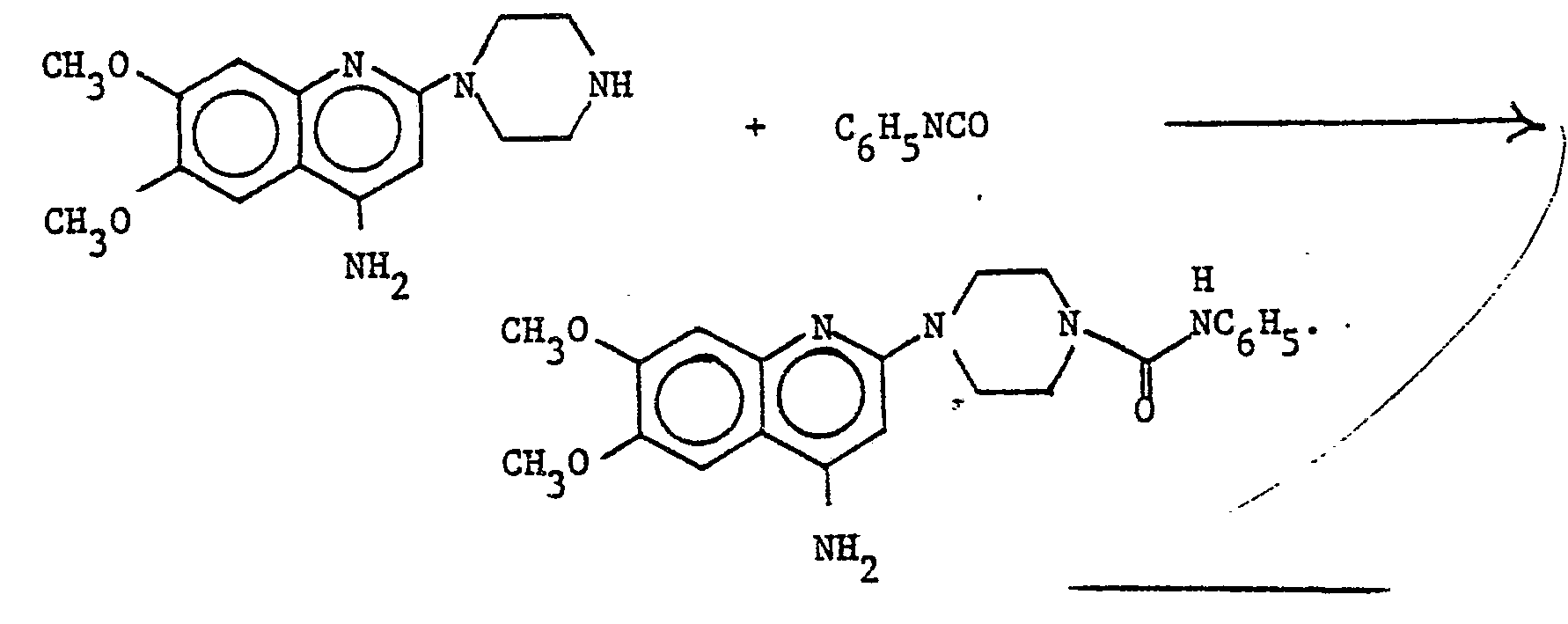 Figure imgb0022