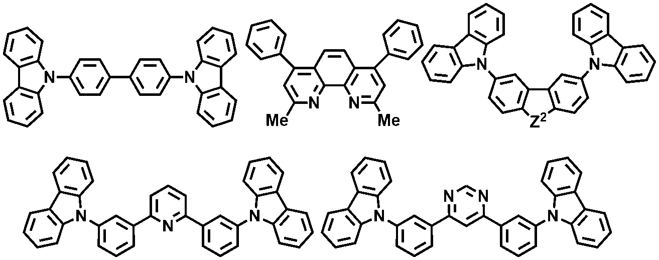 Figure JPOXMLDOC01-appb-C000080