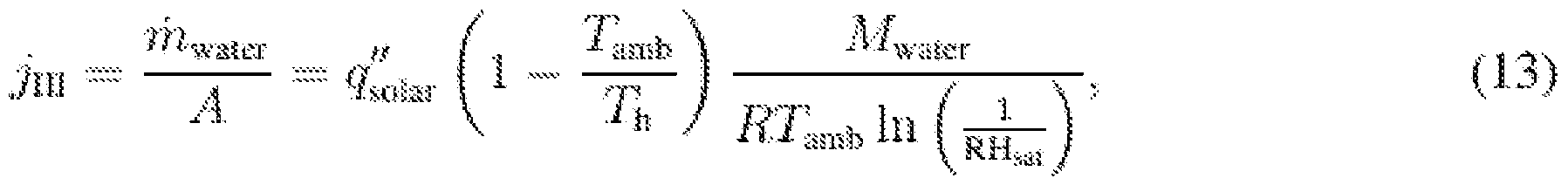 Figure imgf000060_0001
