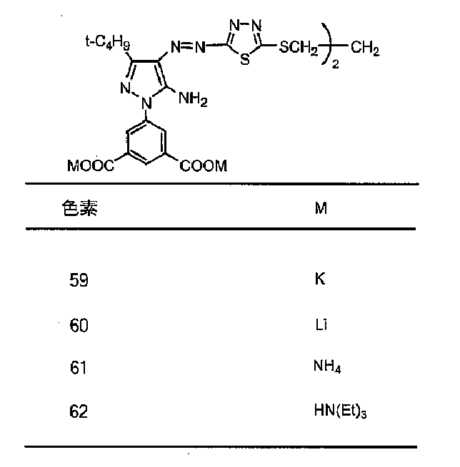 Figure JPOXMLDOC01-appb-C000049